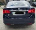 Синій МГ 350, об'ємом двигуна 1.5 л та пробігом 119 тис. км за 4200 $, фото 9 на Automoto.ua