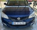 Синій МГ 350, об'ємом двигуна 1.5 л та пробігом 92 тис. км за 4700 $, фото 1 на Automoto.ua