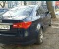 Синій МГ 350, об'ємом двигуна 1.5 л та пробігом 92 тис. км за 4700 $, фото 1 на Automoto.ua