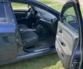 Синий МГ 350, объемом двигателя 1.5 л и пробегом 230 тыс. км за 5000 $, фото 5 на Automoto.ua