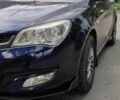 Синій МГ 350, об'ємом двигуна 1.5 л та пробігом 126 тис. км за 4800 $, фото 1 на Automoto.ua