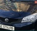 Синій МГ 350, об'ємом двигуна 1.5 л та пробігом 92 тис. км за 4700 $, фото 5 на Automoto.ua