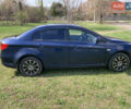 Синий МГ 350, объемом двигателя 1.5 л и пробегом 225 тыс. км за 5400 $, фото 2 на Automoto.ua