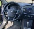 Синий МГ 350, объемом двигателя 1.5 л и пробегом 230 тыс. км за 5000 $, фото 6 на Automoto.ua