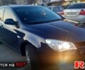 Синий МГ 350, объемом двигателя 1.5 л и пробегом 92 тыс. км за 5500 $, фото 9 на Automoto.ua