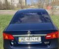Синий МГ 350, объемом двигателя 1.5 л и пробегом 230 тыс. км за 5000 $, фото 1 на Automoto.ua