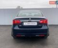 Синий МГ 350, объемом двигателя 1.5 л и пробегом 115 тыс. км за 6190 $, фото 6 на Automoto.ua