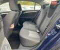 Синий МГ 350, объемом двигателя 1.5 л и пробегом 115 тыс. км за 6690 $, фото 9 на Automoto.ua