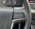 Синий МГ 350, объемом двигателя 1.5 л и пробегом 115 тыс. км за 6690 $, фото 21 на Automoto.ua