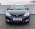 Синий МГ 350, объемом двигателя 1.5 л и пробегом 115 тыс. км за 6190 $, фото 2 на Automoto.ua