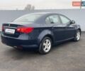 Синій МГ 350, об'ємом двигуна 1.5 л та пробігом 115 тис. км за 6190 $, фото 4 на Automoto.ua