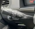 Синий МГ 350, объемом двигателя 1.5 л и пробегом 115 тыс. км за 6690 $, фото 19 на Automoto.ua