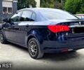 Синий МГ 350, объемом двигателя 1.5 л и пробегом 119 тыс. км за 4500 $, фото 2 на Automoto.ua