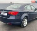 Синий МГ 350, объемом двигателя 1.5 л и пробегом 115 тыс. км за 6190 $, фото 5 на Automoto.ua