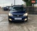 Синий МГ 350, объемом двигателя 1.5 л и пробегом 115 тыс. км за 6690 $, фото 1 на Automoto.ua
