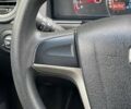 Синий МГ 350, объемом двигателя 1.5 л и пробегом 115 тыс. км за 6690 $, фото 20 на Automoto.ua