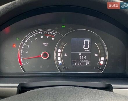 Синий МГ 350, объемом двигателя 1.5 л и пробегом 115 тыс. км за 6690 $, фото 14 на Automoto.ua