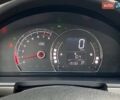 Синий МГ 350, объемом двигателя 1.5 л и пробегом 115 тыс. км за 6690 $, фото 14 на Automoto.ua