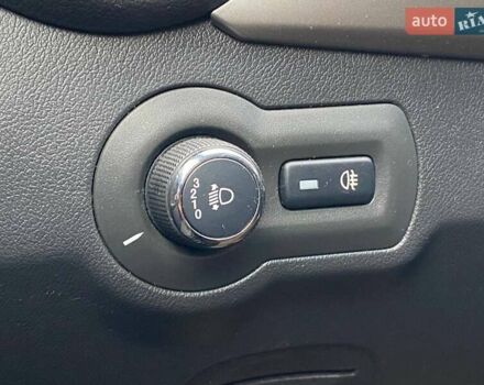 Синий МГ 350, объемом двигателя 1.5 л и пробегом 115 тыс. км за 6690 $, фото 24 на Automoto.ua