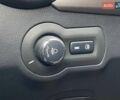 Синий МГ 350, объемом двигателя 1.5 л и пробегом 115 тыс. км за 6690 $, фото 24 на Automoto.ua