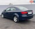 Синій МГ 350, об'ємом двигуна 1.5 л та пробігом 115 тис. км за 6190 $, фото 7 на Automoto.ua