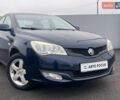 Синий МГ 350, объемом двигателя 1.5 л и пробегом 115 тыс. км за 6190 $, фото 1 на Automoto.ua