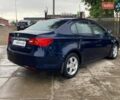 Синий МГ 350, объемом двигателя 1.5 л и пробегом 115 тыс. км за 6690 $, фото 6 на Automoto.ua