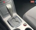 Синий МГ 350, объемом двигателя 1.5 л и пробегом 115 тыс. км за 6690 $, фото 17 на Automoto.ua