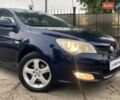 Синий МГ 350, объемом двигателя 1.5 л и пробегом 115 тыс. км за 6690 $, фото 3 на Automoto.ua