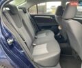 Синий МГ 350, объемом двигателя 1.5 л и пробегом 115 тыс. км за 6690 $, фото 10 на Automoto.ua