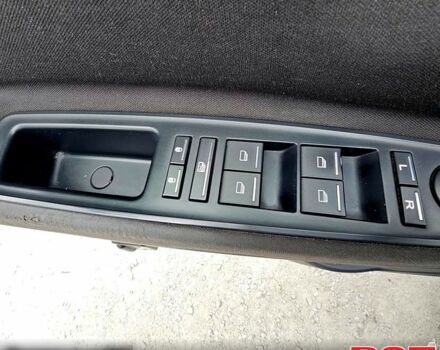 Синий МГ 350, объемом двигателя 1.5 л и пробегом 119 тыс. км за 4500 $, фото 7 на Automoto.ua