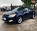 Синий МГ 350, объемом двигателя 1.5 л и пробегом 115 тыс. км за 6690 $, фото 2 на Automoto.ua