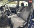 Синий МГ 350, объемом двигателя 1.5 л и пробегом 115 тыс. км за 6690 $, фото 8 на Automoto.ua