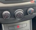 Синий МГ 350, объемом двигателя 1.5 л и пробегом 115 тыс. км за 6690 $, фото 16 на Automoto.ua