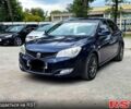 Синий МГ 350, объемом двигателя 1.5 л и пробегом 119 тыс. км за 4500 $, фото 1 на Automoto.ua