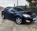 Синий МГ 350, объемом двигателя 1.5 л и пробегом 115 тыс. км за 6690 $, фото 1 на Automoto.ua
