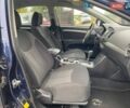Синий МГ 350, объемом двигателя 1.5 л и пробегом 115 тыс. км за 6690 $, фото 11 на Automoto.ua