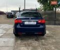 Синий МГ 350, объемом двигателя 1.5 л и пробегом 115 тыс. км за 6690 $, фото 5 на Automoto.ua