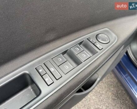 Синий МГ 350, объемом двигателя 1.5 л и пробегом 115 тыс. км за 6190 $, фото 15 на Automoto.ua