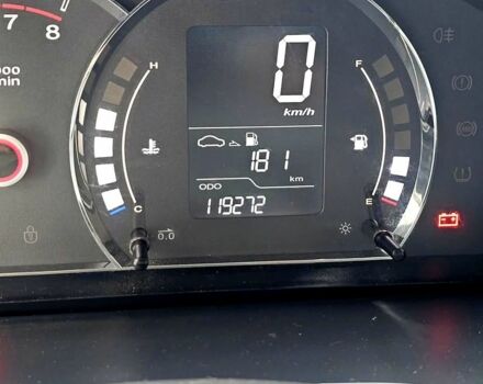 Синий МГ 350, объемом двигателя 1.5 л и пробегом 119 тыс. км за 4500 $, фото 6 на Automoto.ua