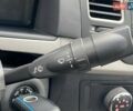 Синий МГ 350, объемом двигателя 1.5 л и пробегом 115 тыс. км за 6690 $, фото 22 на Automoto.ua