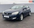 Синий МГ 350, объемом двигателя 1.5 л и пробегом 115 тыс. км за 6190 $, фото 3 на Automoto.ua