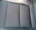 Білий МГ 4, об'ємом двигуна 0 л та пробігом 35 тис. км за 19200 $, фото 28 на Automoto.ua