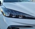 Білий МГ 4, об'ємом двигуна 0 л та пробігом 35 тис. км за 19200 $, фото 9 на Automoto.ua