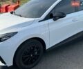 Белый МГ 4, объемом двигателя 0 л и пробегом 20 тыс. км за 15800 $, фото 16 на Automoto.ua