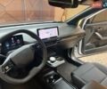 Білий МГ 4, об'ємом двигуна 0 л та пробігом 94 тис. км за 15800 $, фото 24 на Automoto.ua