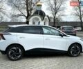 Белый МГ 4, объемом двигателя 0 л и пробегом 5 тыс. км за 19400 $, фото 8 на Automoto.ua