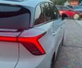 Білий МГ 4, об'ємом двигуна 0 л та пробігом 44 тис. км за 18790 $, фото 27 на Automoto.ua