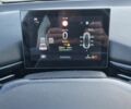 Білий МГ 4, об'ємом двигуна 0 л та пробігом 35 тис. км за 19200 $, фото 10 на Automoto.ua