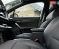 Белый МГ 4, объемом двигателя 0 л и пробегом 5 тыс. км за 19400 $, фото 23 на Automoto.ua